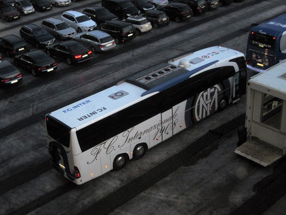 FC Schalke 04 vs Inter Mailand (2-1) (5)