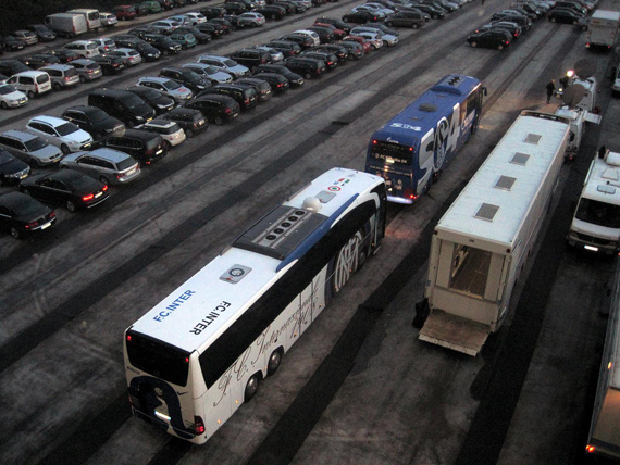 FC Schalke 04 vs Inter Mailand (2-1) (6)