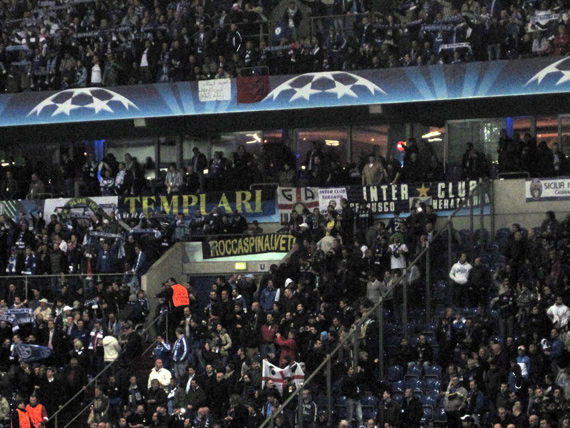 FC Schalke 04 vs Inter Mailand (2-1) (9)