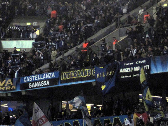 FC Schalke 04 vs Inter Mailand (2-1) (10)