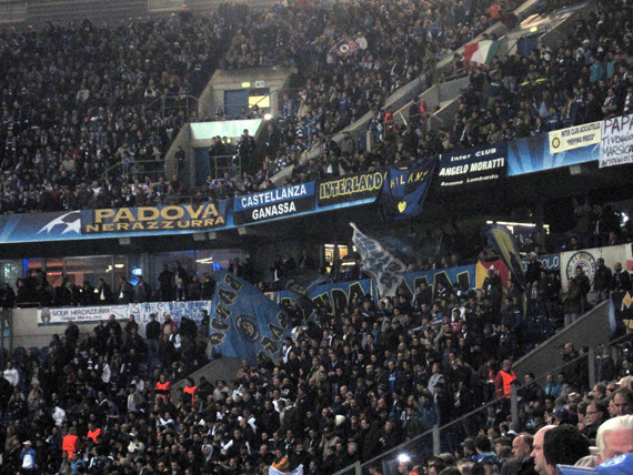 FC Schalke 04 vs Inter Mailand (2-1) (11)