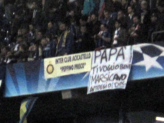 FC Schalke 04 vs Inter Mailand (2-1) (12)