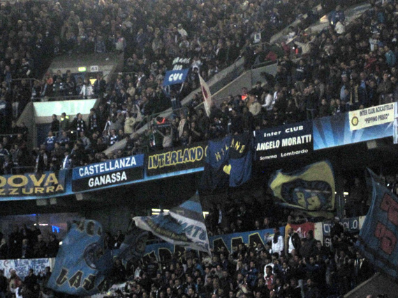 FC Schalke 04 vs Inter Mailand (2-1) (15)