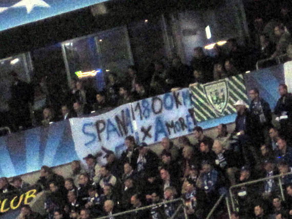 FC Schalke 04 vs Inter Mailand (2-1) (16)