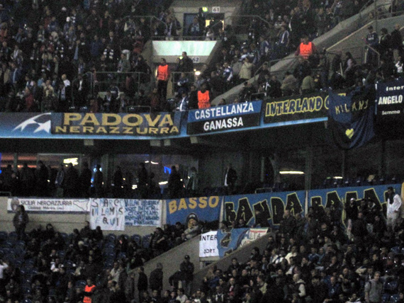 FC Schalke 04 vs Inter Mailand (2-1) (17)