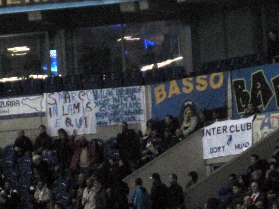 FC Schalke 04 vs Inter Mailand (2-1) (18)