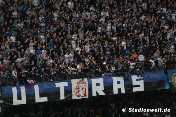 Inter Mailand vs FC Schalke 04 (2-5) (16)