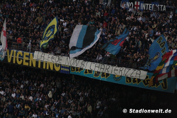 Inter Mailand vs FC Schalke 04 (2-5) (21)