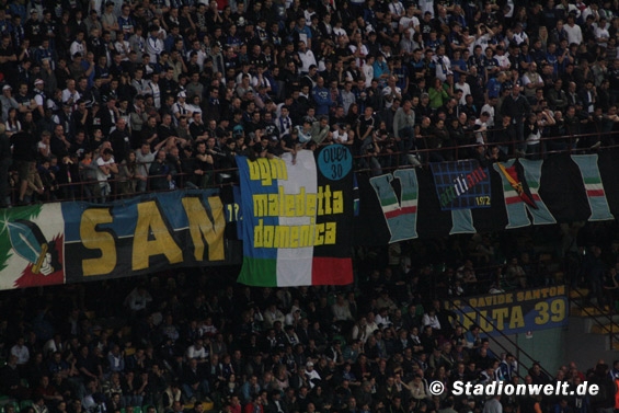 Inter Mailand vs FC Schalke 04 (2-5) (26)