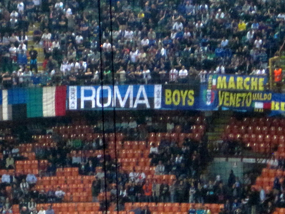 Inter Mailand vs FC Schalke 04 (2-5) (43)