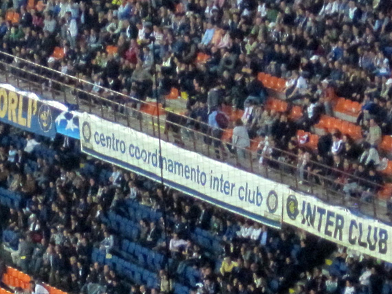 Inter Mailand vs FC Schalke 04 (2-5) (64)