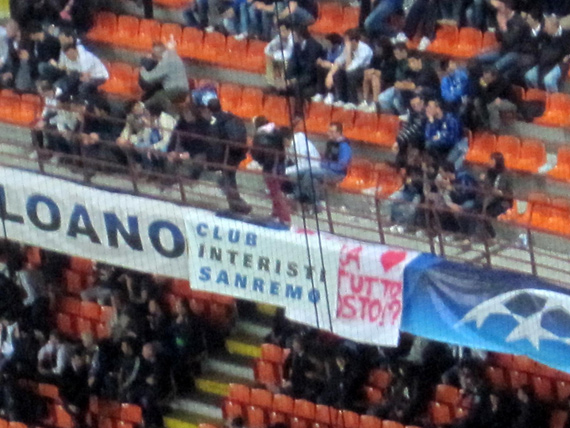 Inter Mailand vs FC Schalke 04 (2-5) (66)