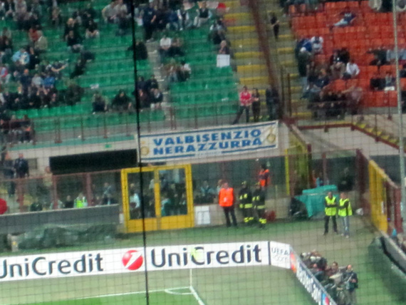 Inter Mailand vs FC Schalke 04 (2-5) (67)