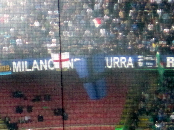 Inter Mailand vs FC Schalke 04 (2-5) (68)