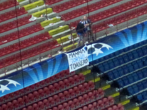 Inter Mailand vs FC Schalke 04 (2-5) (73)