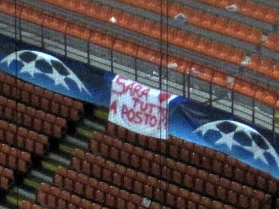 Inter Mailand vs FC Schalke 04 (2-5) (74)