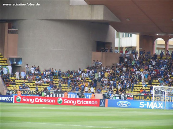 Atlético Madrid vs Inter Mailand (2-0 (UEFA Super-Cup)) (1)