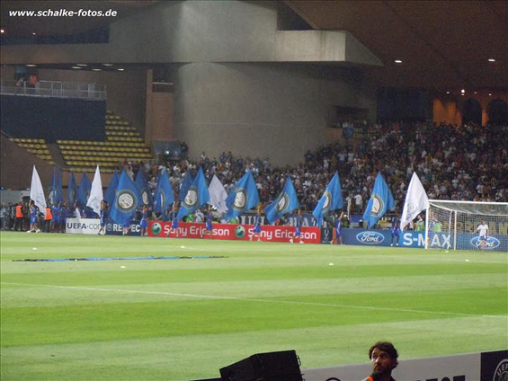 Atlético Madrid vs Inter Mailand (2-0 (UEFA Super-Cup)) (3)