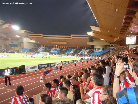 Atlético Madrid vs Inter Mailand (2-0 (UEFA Super-Cup)) (4)