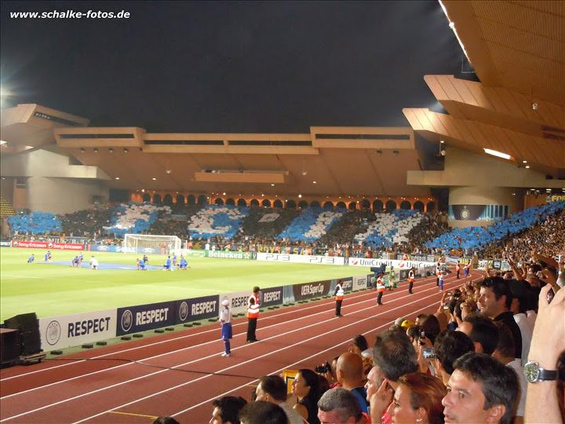 Atlético Madrid vs Inter Mailand (2-0 (UEFA Super-Cup)) (5)