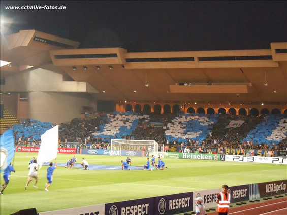 Atlético Madrid vs Inter Mailand (2-0 (UEFA Super-Cup)) (6)