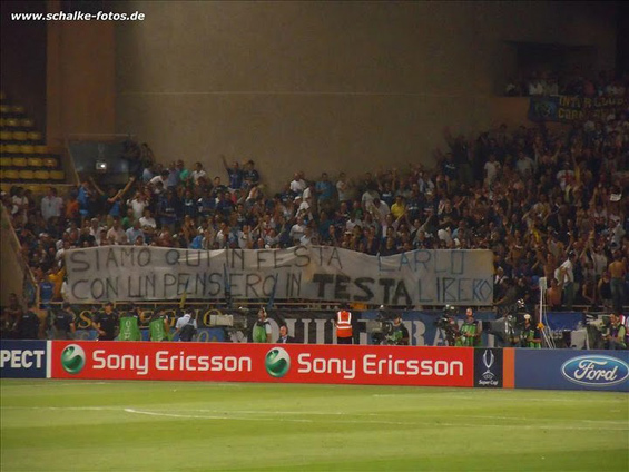 Atlético Madrid vs Inter Mailand (2-0 (UEFA Super-Cup)) (7)