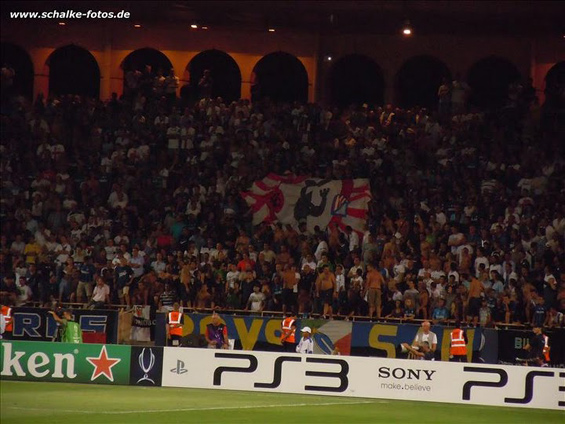 Atlético Madrid vs Inter Mailand (2-0 (UEFA Super-Cup)) (8)
