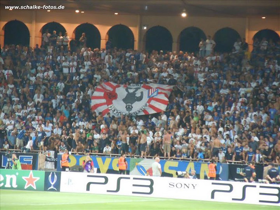 Atlético Madrid vs Inter Mailand (2-0 (UEFA Super-Cup)) (9)