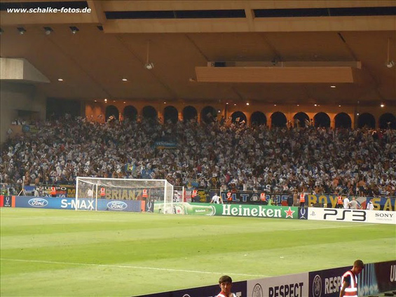 Atlético Madrid vs Inter Mailand (2-0 (UEFA Super-Cup)) (10)