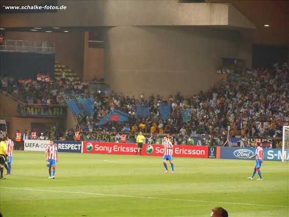 Atlético Madrid vs Inter Mailand (2-0 (UEFA Super-Cup)) (11)