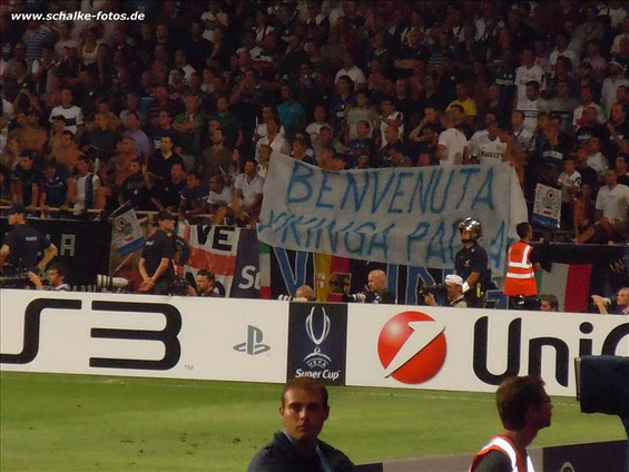 Atlético Madrid vs Inter Mailand (2-0 (UEFA Super-Cup)) (12)