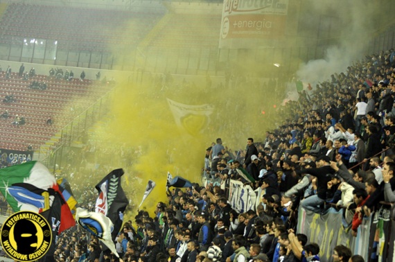 Inter Mailand vs Partizan Belgrad (1-0) (9)