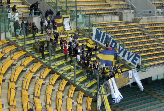 AS Bari vs Juve Stabia (2-0) (1)