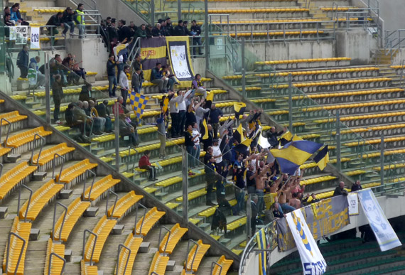 AS Bari vs Juve Stabia (2-0) (3)