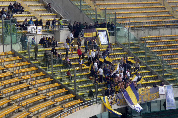 AS Bari vs Juve Stabia (2-0) (4)