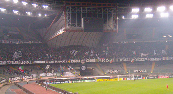 Juventus Turin vs FC Bayern München (2-1) (4)