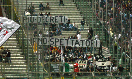 FC Parma vs Juventus Turin (1-2) (3)