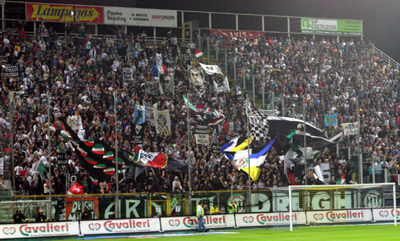 FC Parma vs Juventus Turin (1-2) (4)