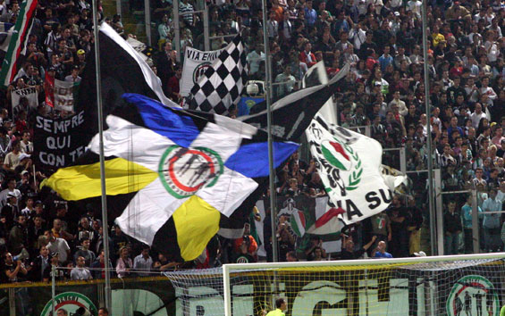 FC Parma vs Juventus Turin (1-2) (5)