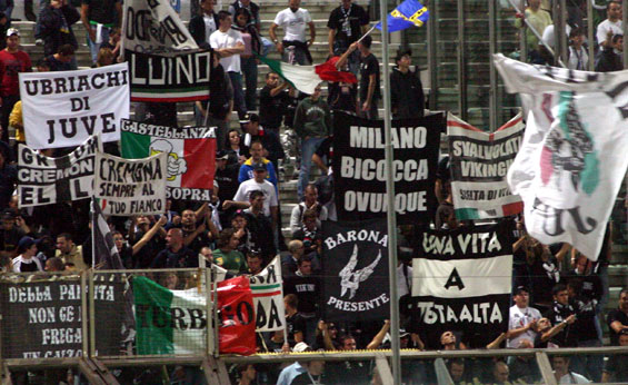FC Parma vs Juventus Turin (1-2) (6)