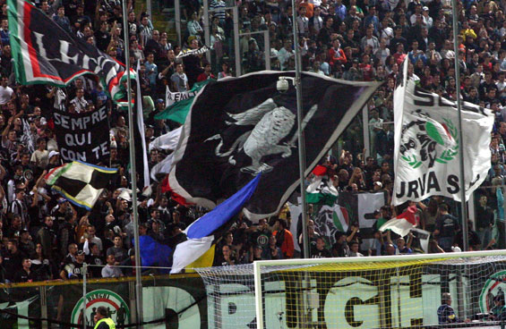 FC Parma vs Juventus Turin (1-2) (7)