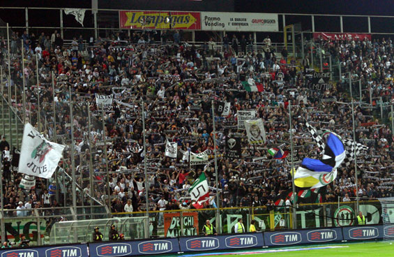 FC Parma vs Juventus Turin (1-2) (9)