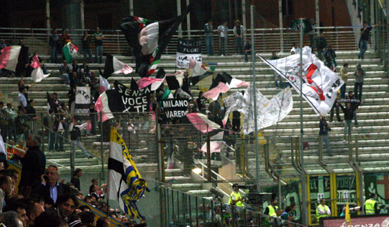 FC Parma vs Juventus Turin (1-2) (10)