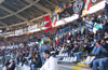 Juventus Turin vs AS Bari (4-2)