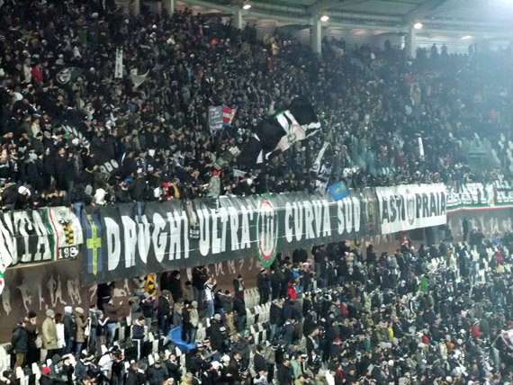 Juventus Turin vs Udinese Calcio (4-0) (6)