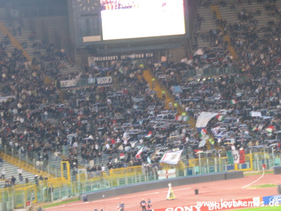 Lazio Rom vs Werder Bremen (2-1) (3)