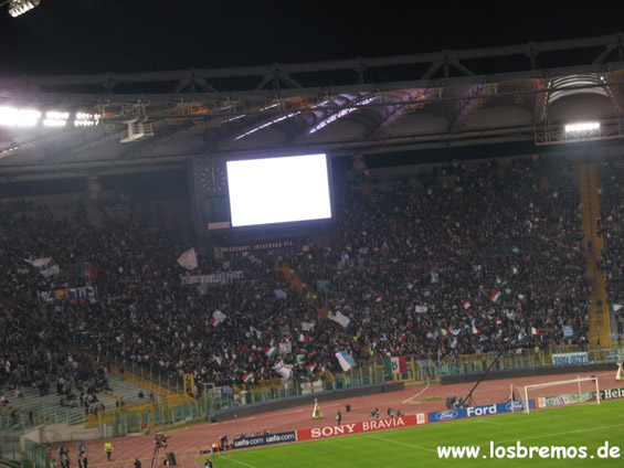 Lazio Rom vs Werder Bremen (2-1) (4)