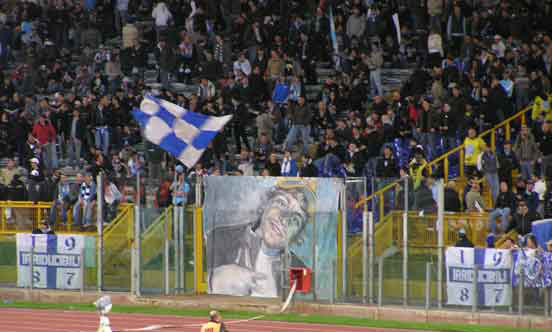 Lazio Rom vs AS Rom (3-2) (3)