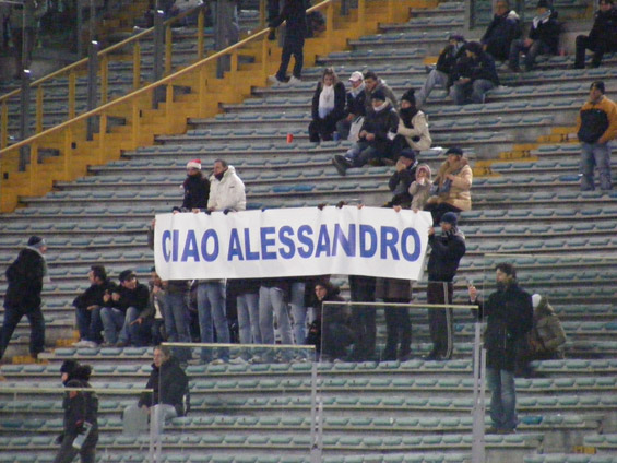 Lazio Rom vs SSC Napoli (2-1) (1)