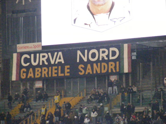 Lazio Rom vs SSC Napoli (2-1) (2)